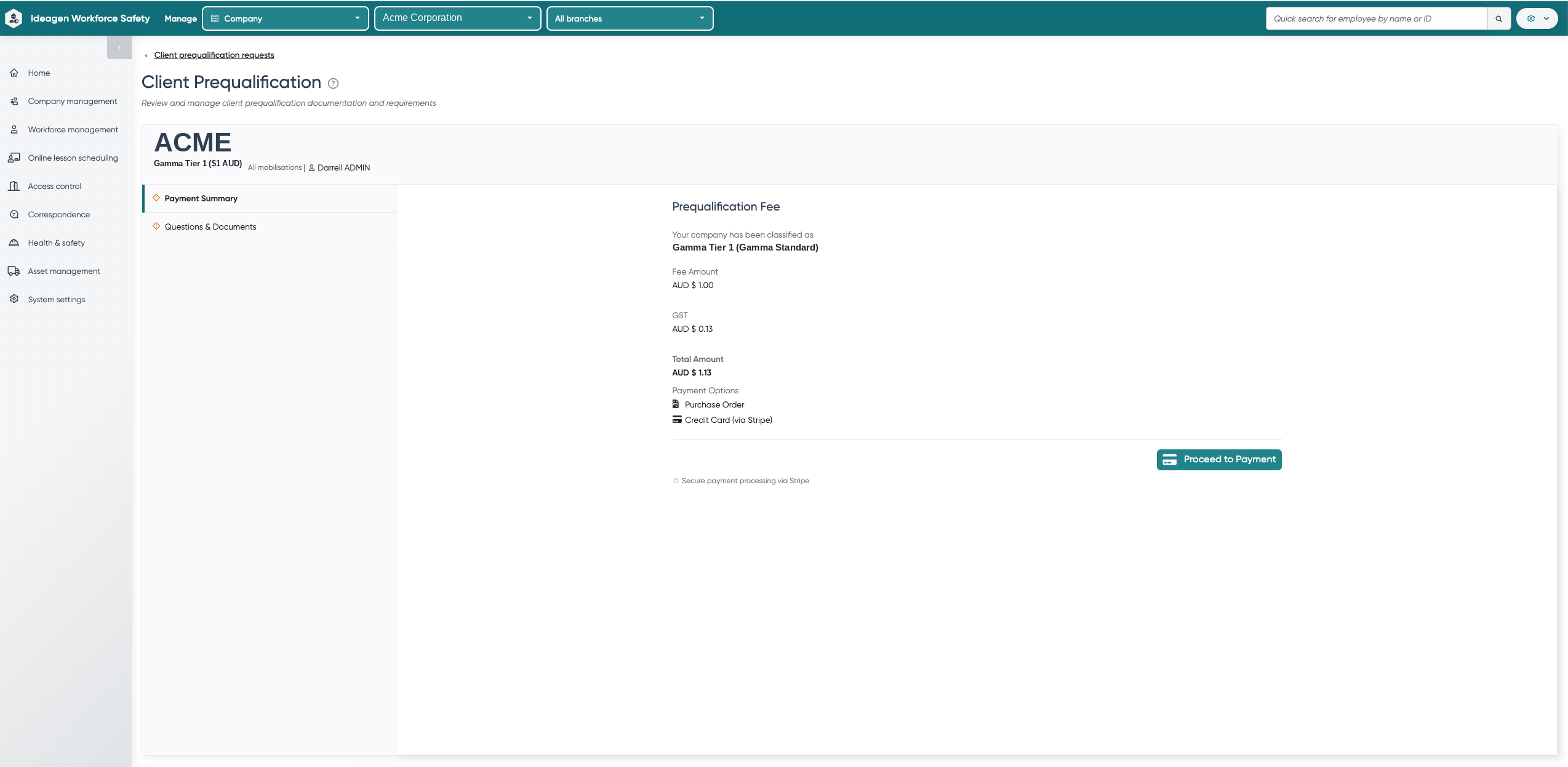 Payment Summary - ACME.png